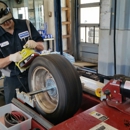 TiresShaved.com - Tire Dealers