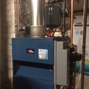 EZ Flow Plumbing & Heating - Cabinets