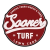 Sooner Turf Weed Control And Lawn Care gallery