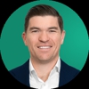 Dan Smith, Ruoff Mortgage gallery