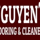 Nguyen's Flooring & Cleaners