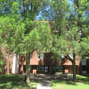 Edge Water Manor - Retirement Communities