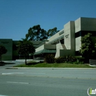 Newport Beach Orange Coast Endoscopy Center
