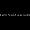 Dream Pools Long Island - Swimming Pool Equipment & Supplies