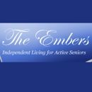 The Embers Retirement Community - Retirement Communities