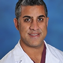 Dr. Jay D Varma, MD - Physicians & Surgeons, Radiology