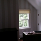 Pound Ridge Painting Co.