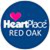 HeartPlace Red Oak gallery