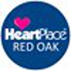 HeartPlace Red Oak