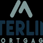 Interlinc Mortgage - Russellville, AR