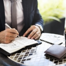 Durant Wealth Management Advisory Services - Investment Management