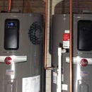 Columbus Water Heater Pros - Water Heaters