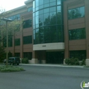 Pivot Point Capital Corp - Loans