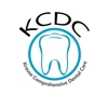 Krause Comprehensive Dental Care gallery
