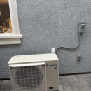 Monterey Bay Heating Cooling & Electrical - Heating Contractors & Specialties