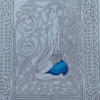 Ballsease Enterprises gallery