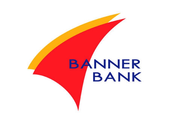 Banner Bank - Medford, OR