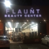 Flaunt Beauty Center gallery