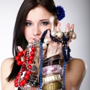 Sally J Jewelry Design - Fashion Designers
