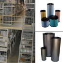 Shawndra Products, Inc. - Filters-Air & Gas