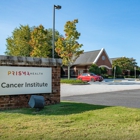 Prisma Health Cancer Institute–Seneca