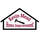 Kevin Mead Home Improvements - Building Contractors