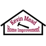 Kevin Mead Home Improvements