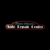 Dennis Johnson's Auto Repair gallery