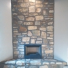 Nichols Custom Stoneworks gallery