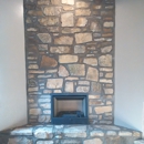 Nichols Stoneworks - Masonry Contractors