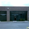 San Antonio gallery