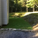 Adams Four Seasons Landscaping & Debris Removal - Landscaping & Lawn Services