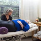 Spring Hill Physical Therapy
