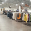 Goodwill Pembroke Pines 3 -Flamingo Pines Shopping Center gallery