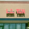 Le'tan gallery