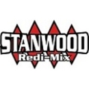 Stanwood Redi-Mix - Ready Mixed Concrete