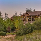 R2K Property Management
