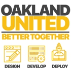 Oakland United