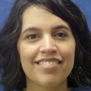 Dr. Eva Marie Galvez, MD - Physicians & Surgeons