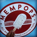 MemPops - American Restaurants
