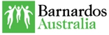 Barnardos Australia - Belmore Youth Support