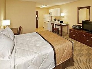 Extended Stay America - Cincinnati - Springdale - I-275