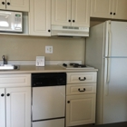 Extended Stay America - Boston - Waltham - 32 4th Ave.