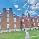 South Union Shaker Village - Museums