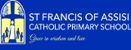 Saint Francis of Assisi School & Early Learning Centre - Schools