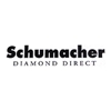 Schumacher Diamond Cutters And Jewelers gallery
