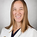 Shira Abeles, MD - Physicians & Surgeons, Infectious Diseases