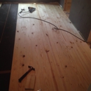 Bannister & Son's Remodel - Altering & Remodeling Contractors