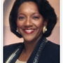 Valerie Allayne Wynne-Hall, DDS, MPH, PA