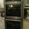 Quick Quality Fix Appliance Repair and Wholesale